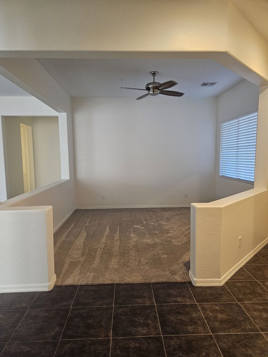 12528 W Milton Dr photo 3