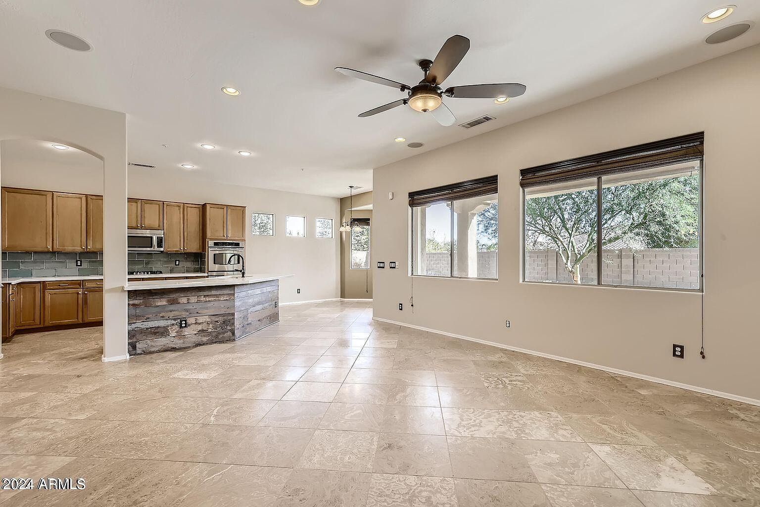 30899 N 125th Dr Peoria, AZ 85383 photo 5