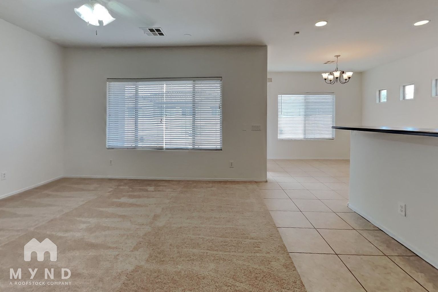 9928 W Marguerite Ave Tolleson, AZ 85353 photo 2