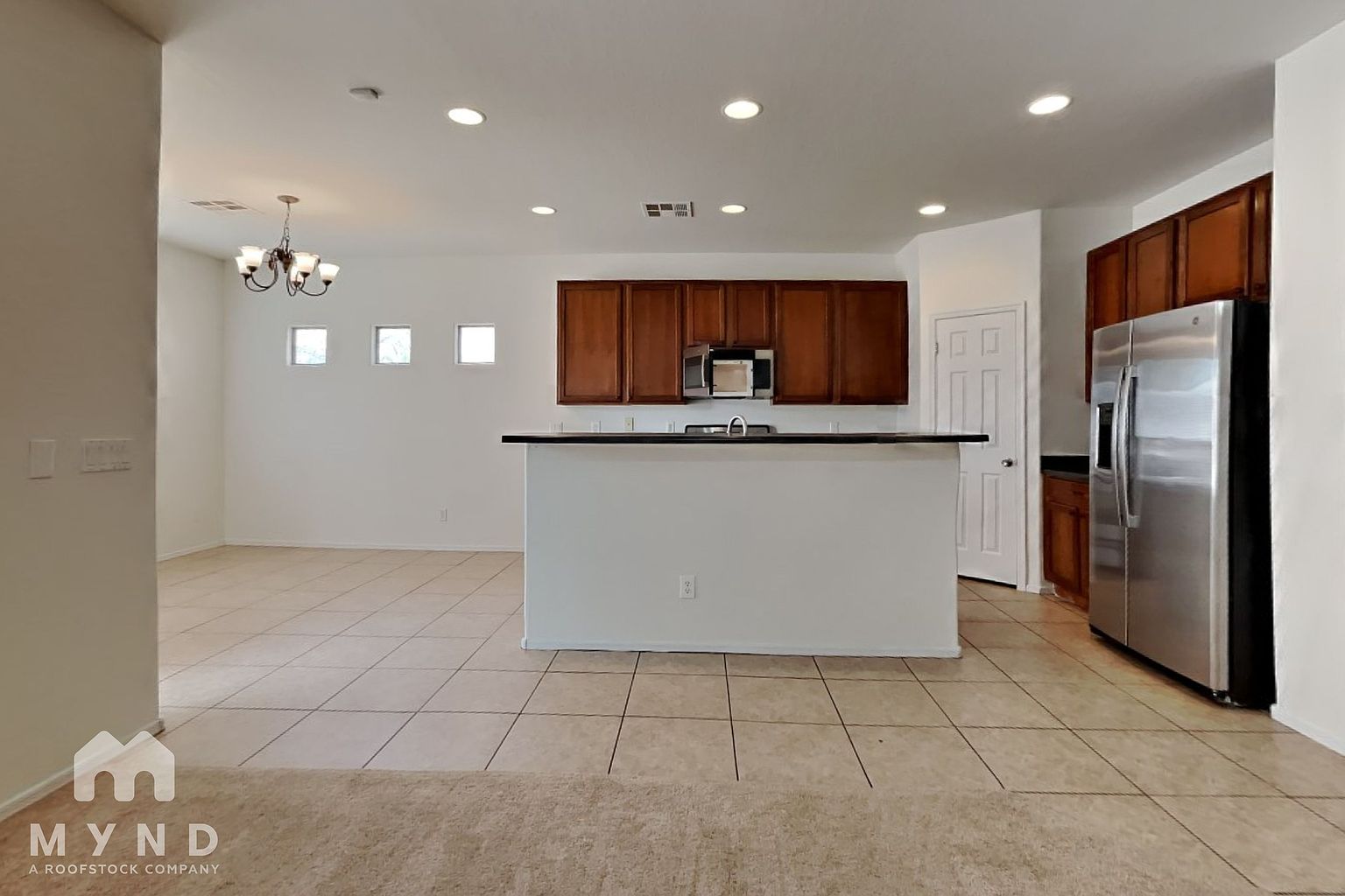 9928 W Marguerite Ave Tolleson, AZ 85353 photo 5