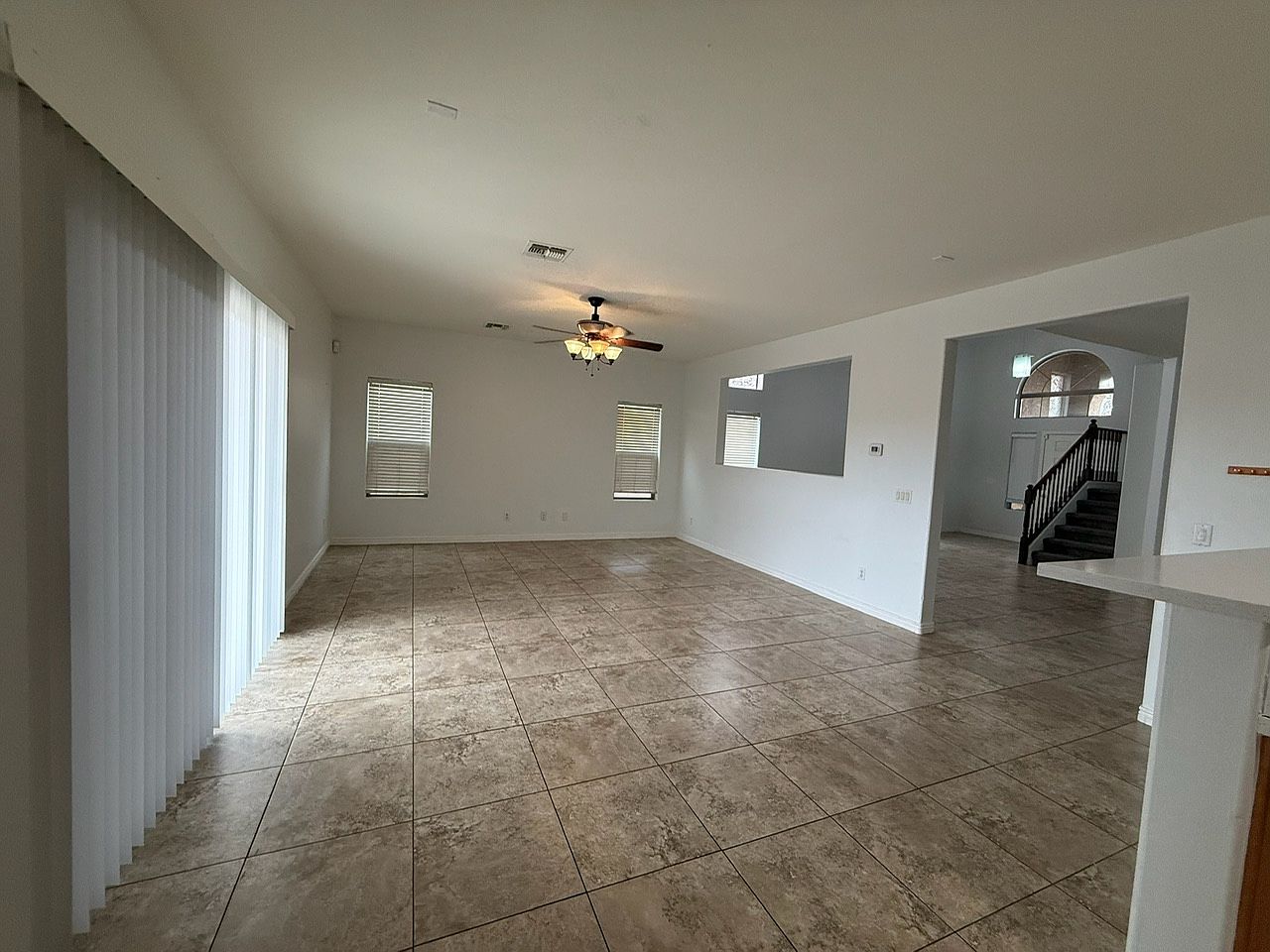 10246 W Luxton Ln photo 4