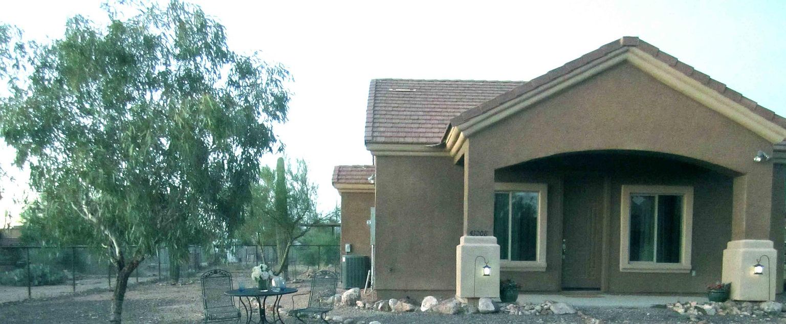 43208 N 20th St photo 2