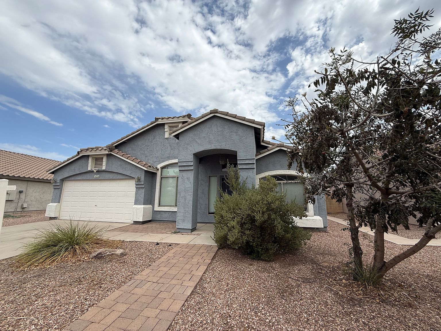 514 E Ironwood Dr photo 2