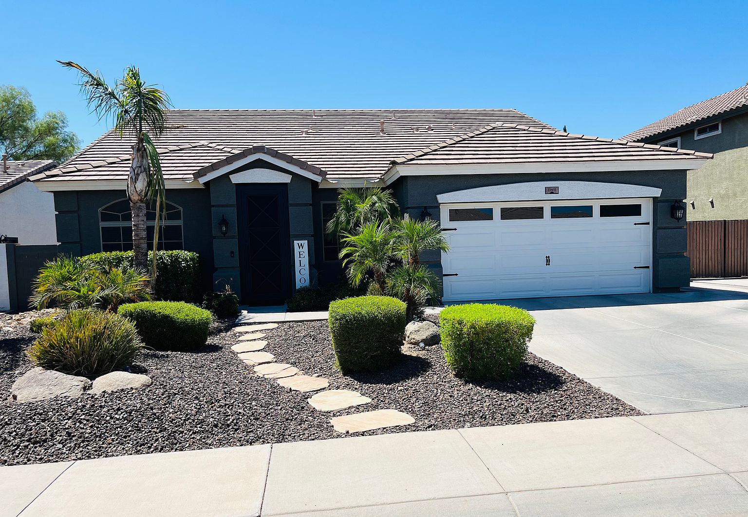 11411 E Sebring Cir Mesa, AZ 85212 photo 2