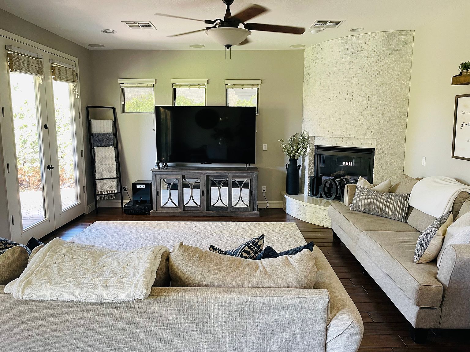 11411 E Sebring Cir Mesa, AZ 85212 photo 3