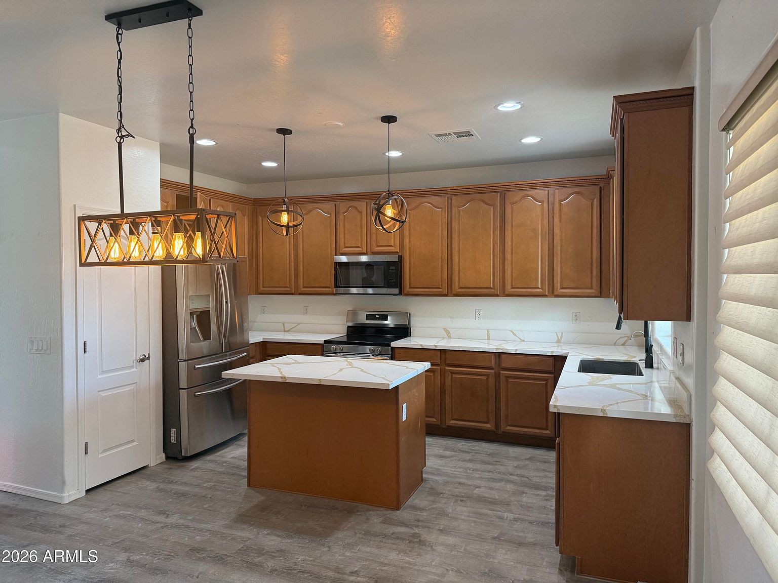11336 E Sonrisa Ave photo 3