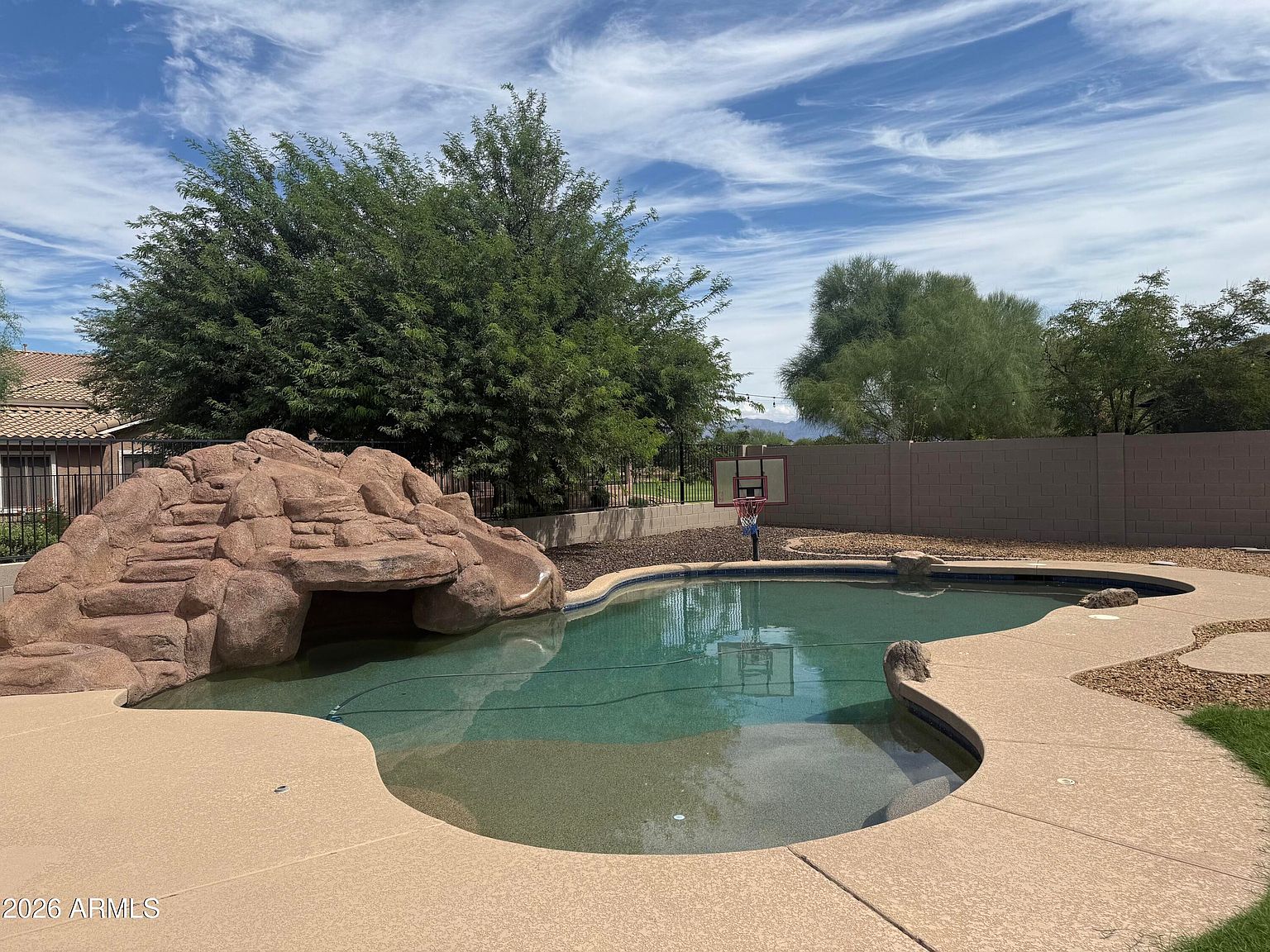 11336 E Sonrisa Ave photo 5
