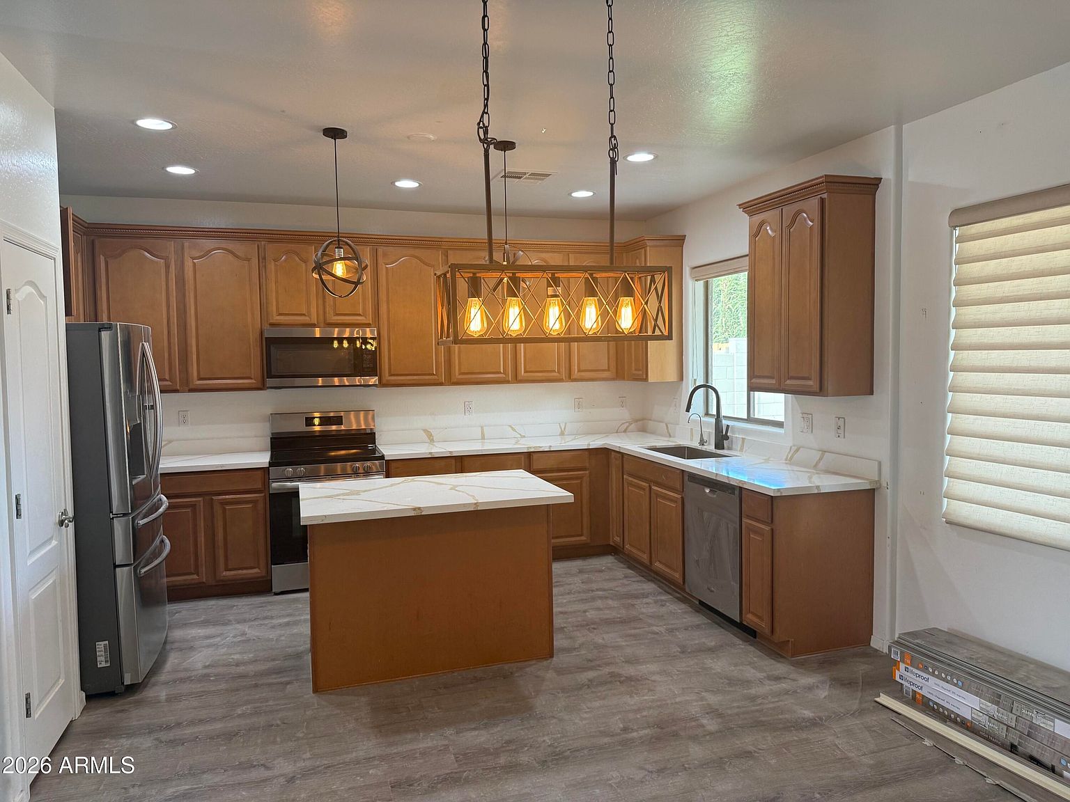 11336 E Sonrisa Ave photo 2
