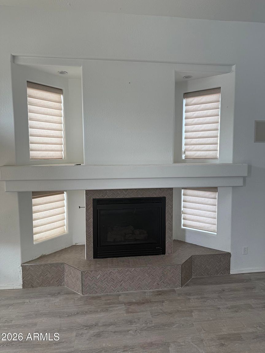 11336 E Sonrisa Ave photo 4