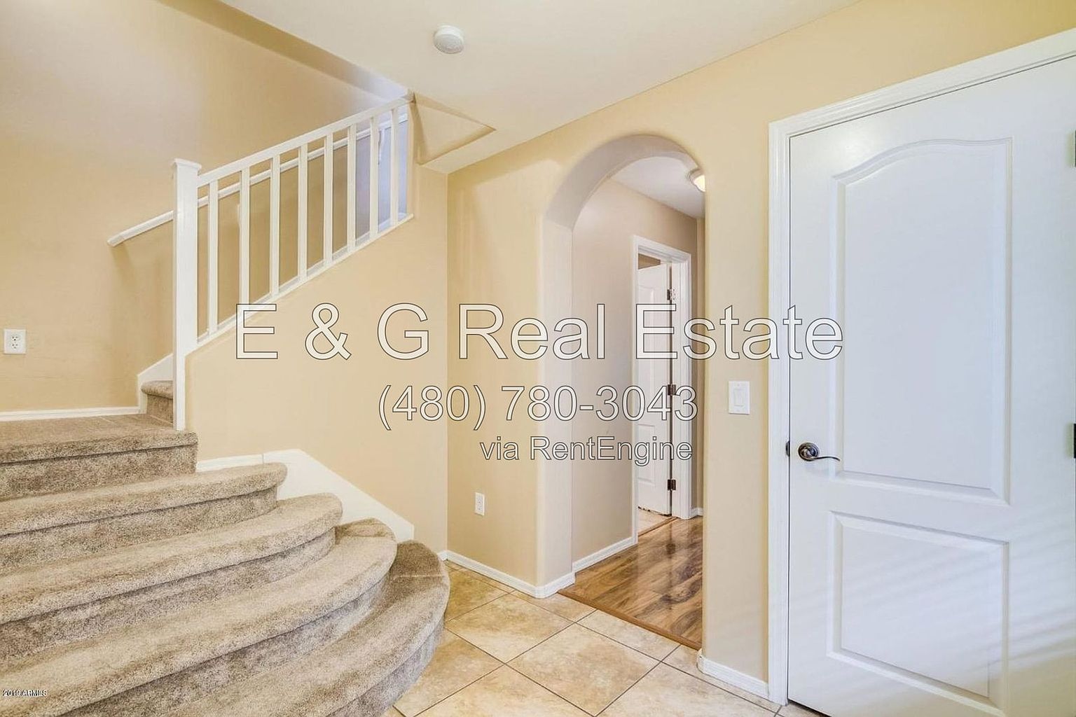 3642 E Horace Dr Gilbert, AZ 85296 photo 5