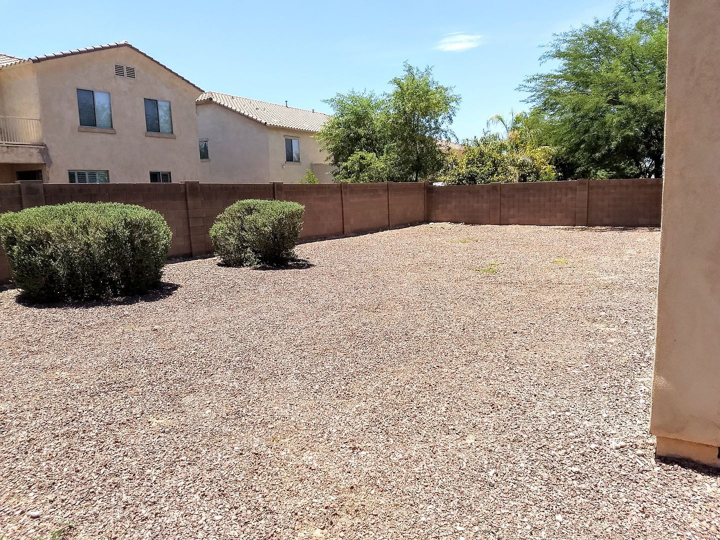 12931 W McLellan Rd Glendale, AZ 85307 photo 5
