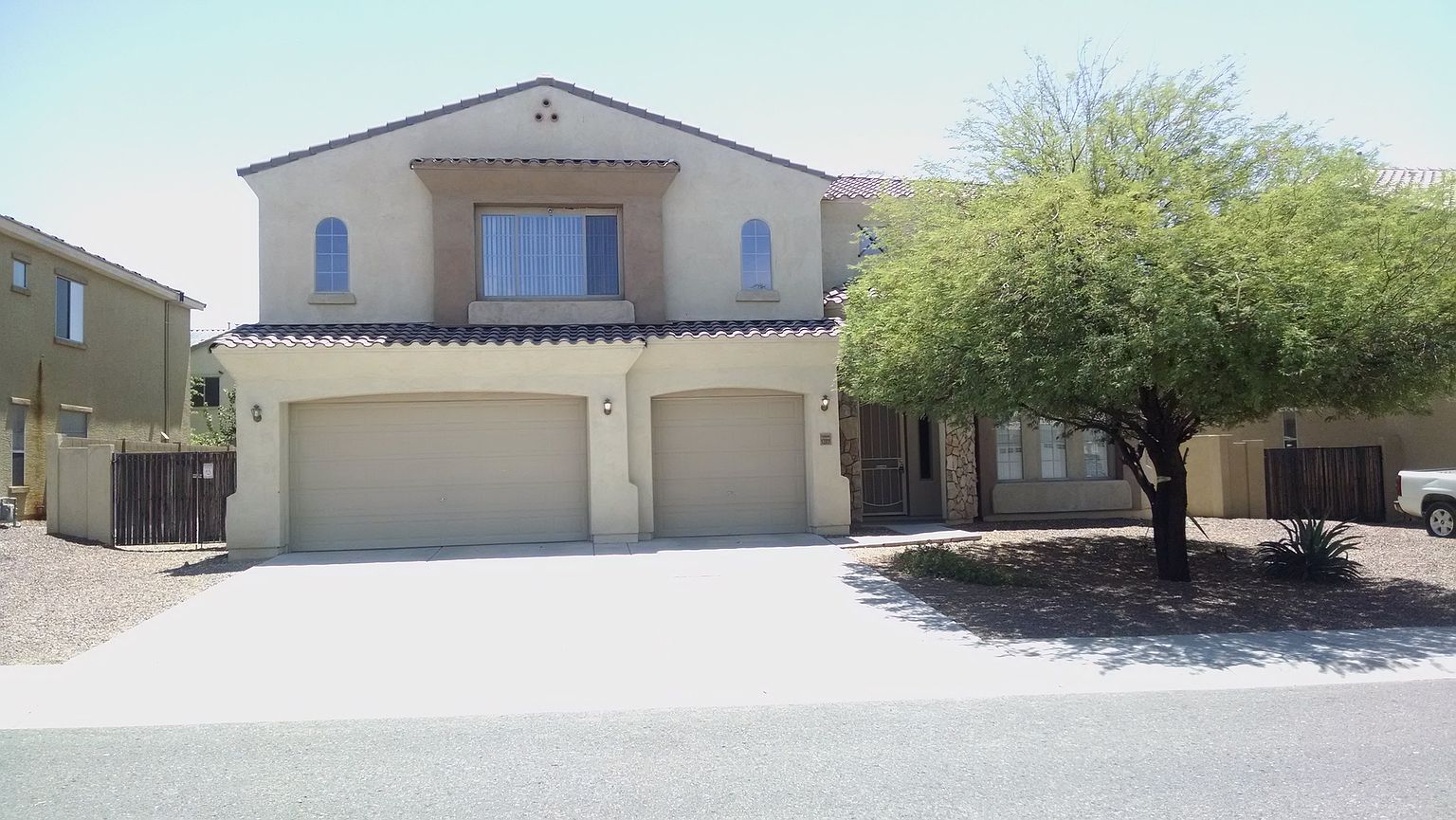 12931 W McLellan Rd Glendale, AZ 85307 photo 2