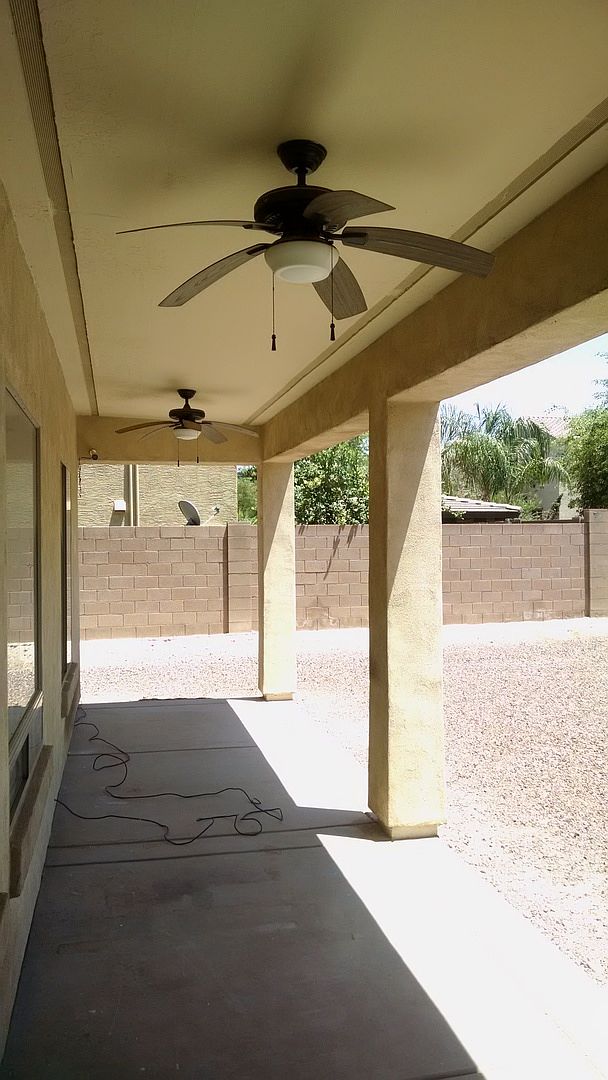 12931 W McLellan Rd Glendale, AZ 85307 photo 3