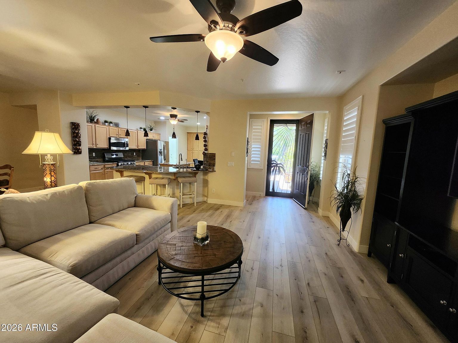 12864 W Hedge Hog Pl Peoria, AZ 85383 photo 5
