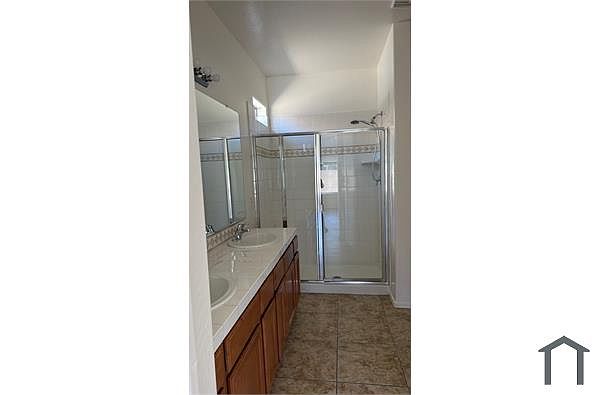 10135 W Parkway Dr photo 3