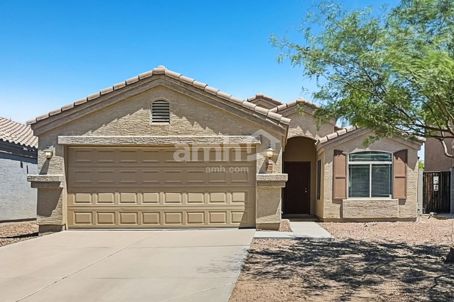 11232 W Pierson St Phoenix, AZ 85037 photo 2