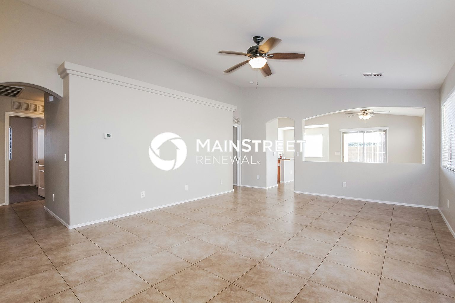 4648 N 113th Dr photo 5