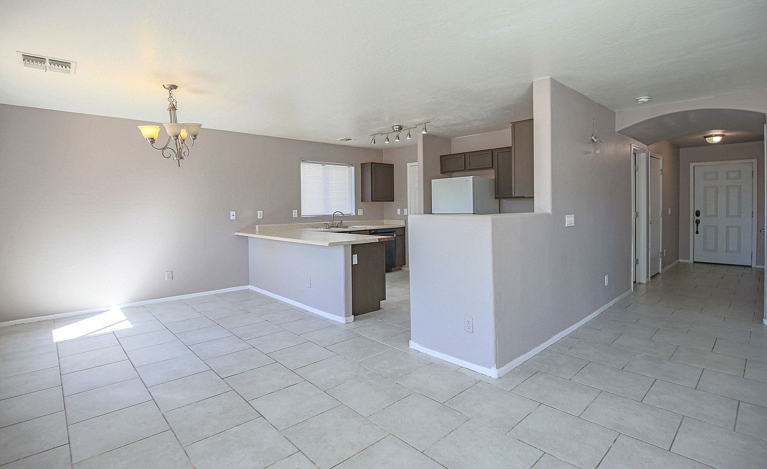 11157 W Brittlewood Dr photo 3