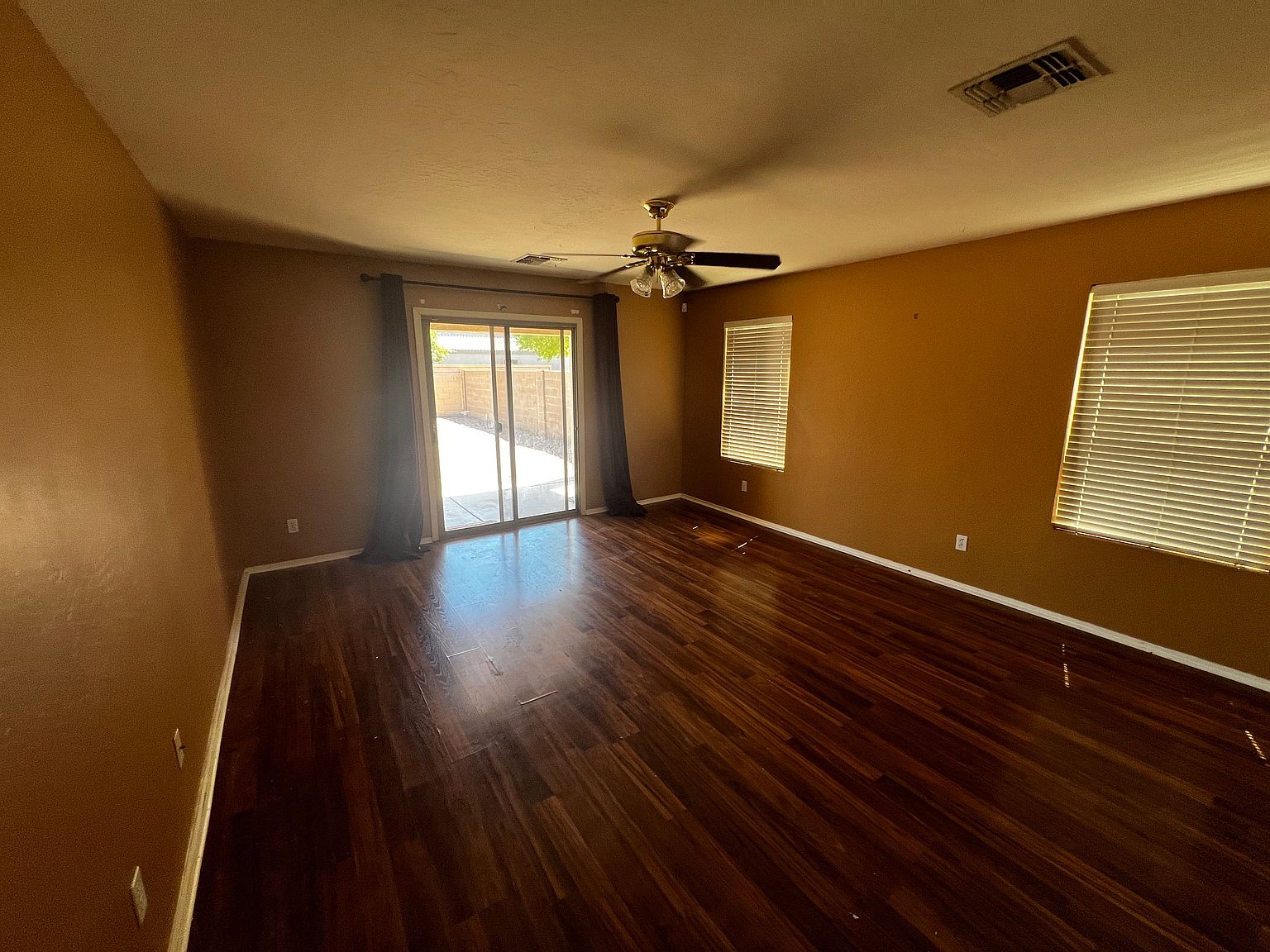 11121 W Brittlewood Dr photo 3