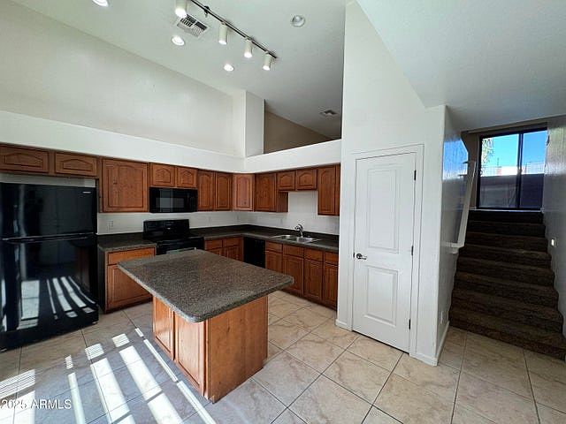 305 S Wilson St Tempe, AZ 85281 photo 4