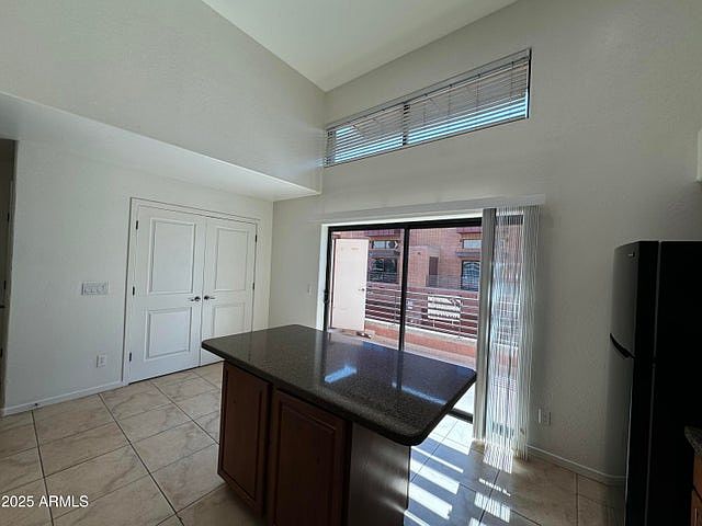 305 S Wilson St Tempe, AZ 85281 photo 5