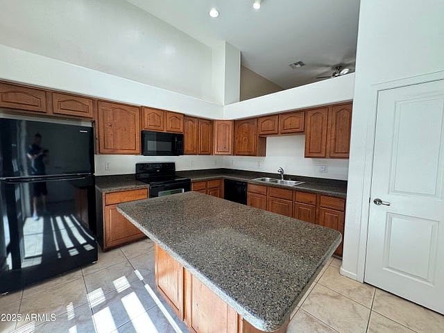 305 S Wilson St Tempe, AZ 85281 photo 5