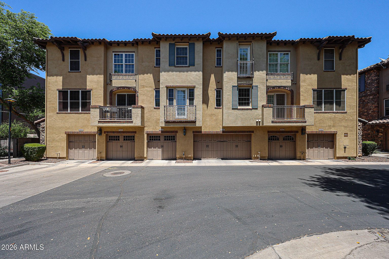 2434 E Roma Ave Phoenix, AZ 85016 photo 4