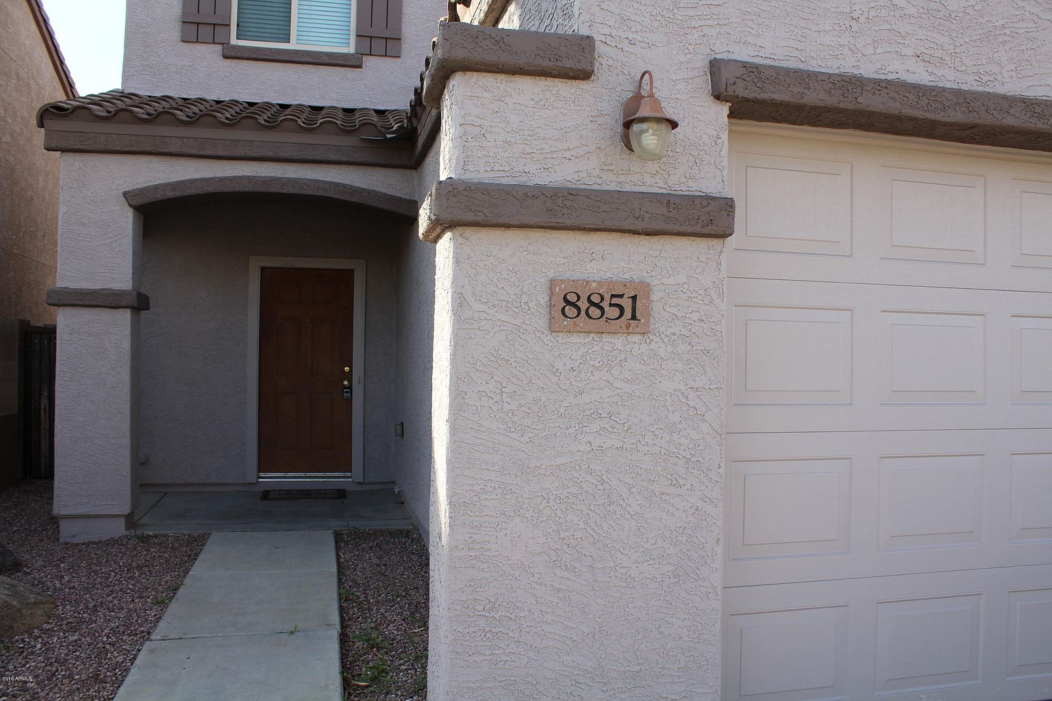 8851 W Dahlia Dr Peoria, AZ 85381 photo 4