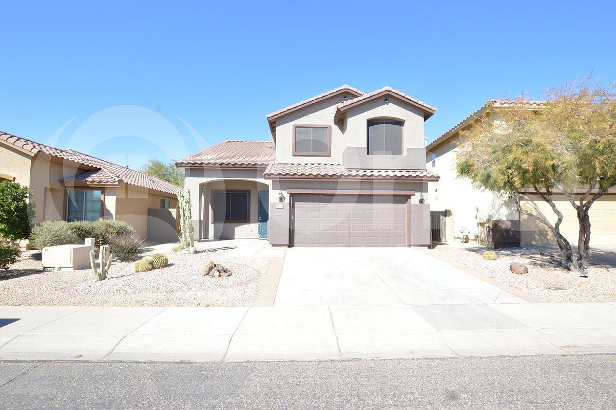 43308 N Vista Hills Dr Anthem, AZ 85086 photo 4