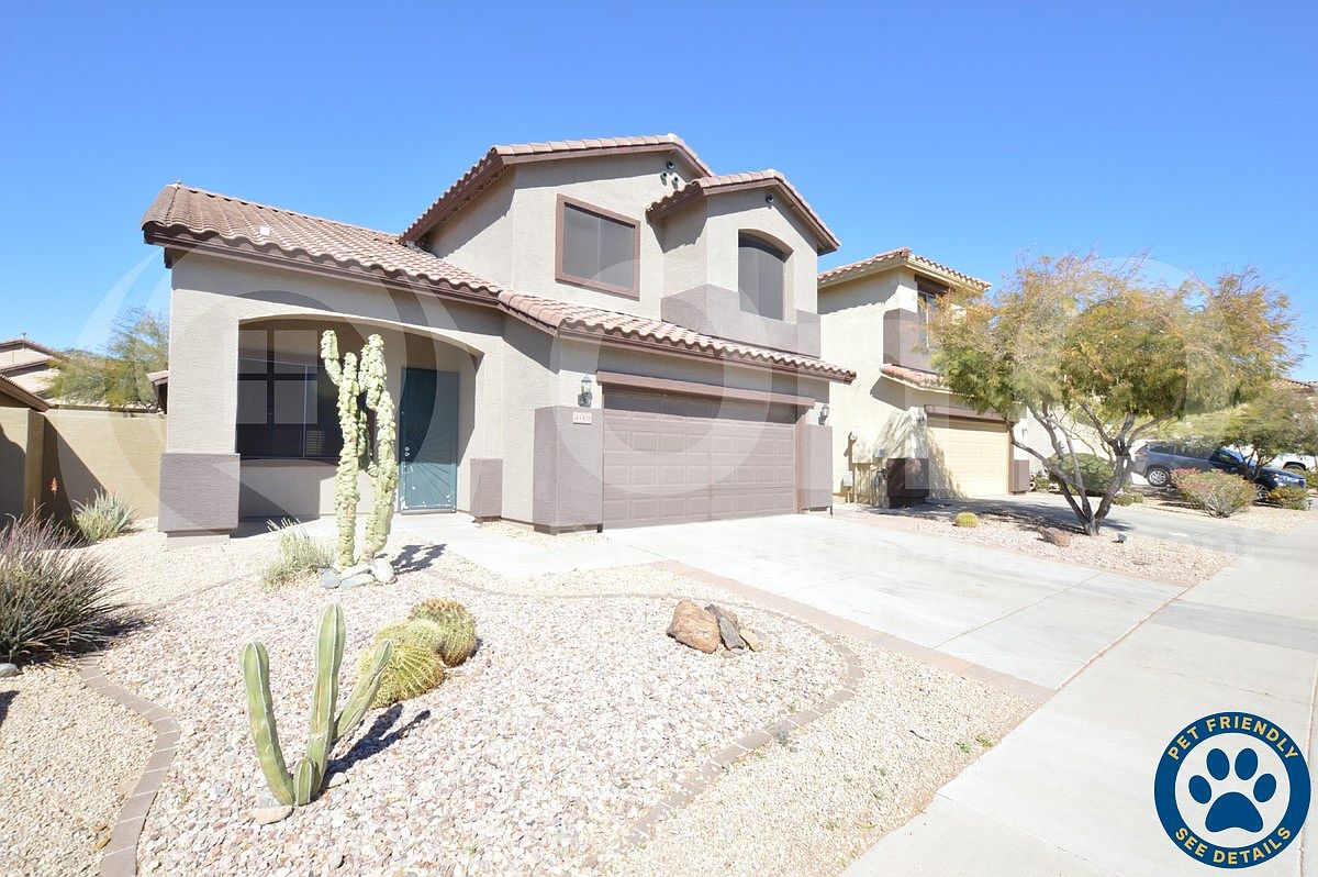 43308 N Vista Hills Dr Anthem, AZ 85086 photo 2