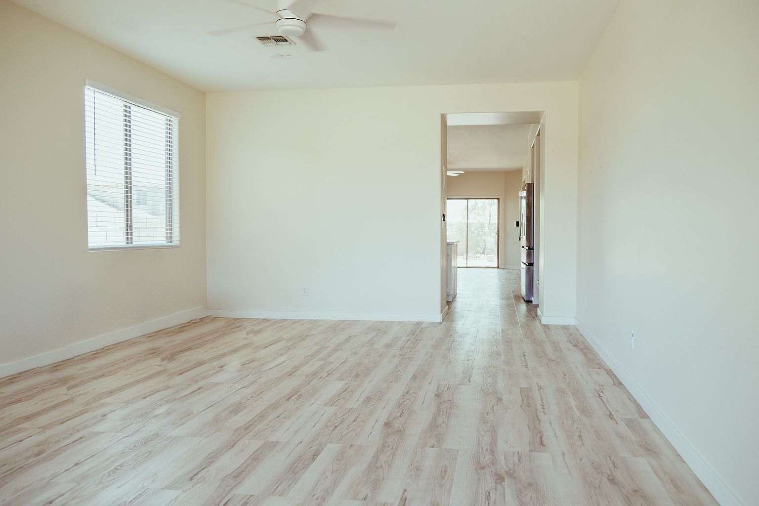 3929 W Glacier Ct photo 2