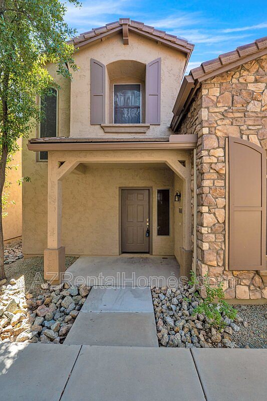 3708 W Vivian Ct photo 5