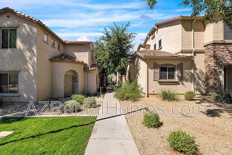 3708 W Vivian Ct photo 4