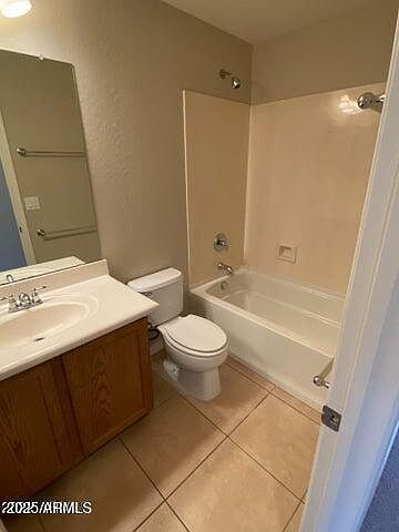 3652 W Bryce Ct photo 4