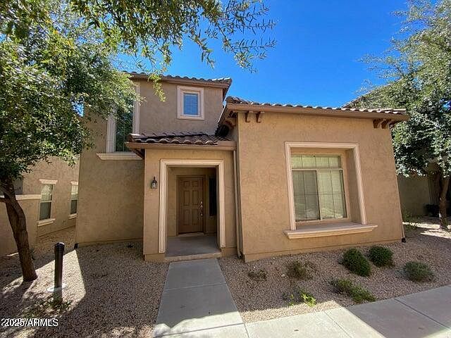 3652 W Bryce Ct photo 2