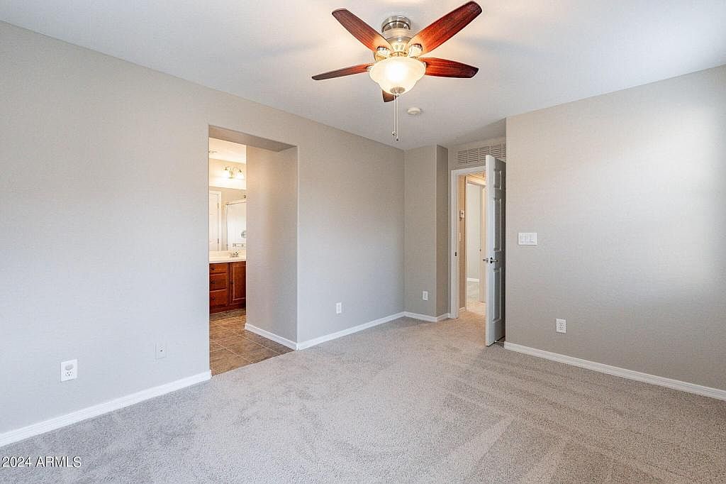 3653 W BRYCE Court photo 4