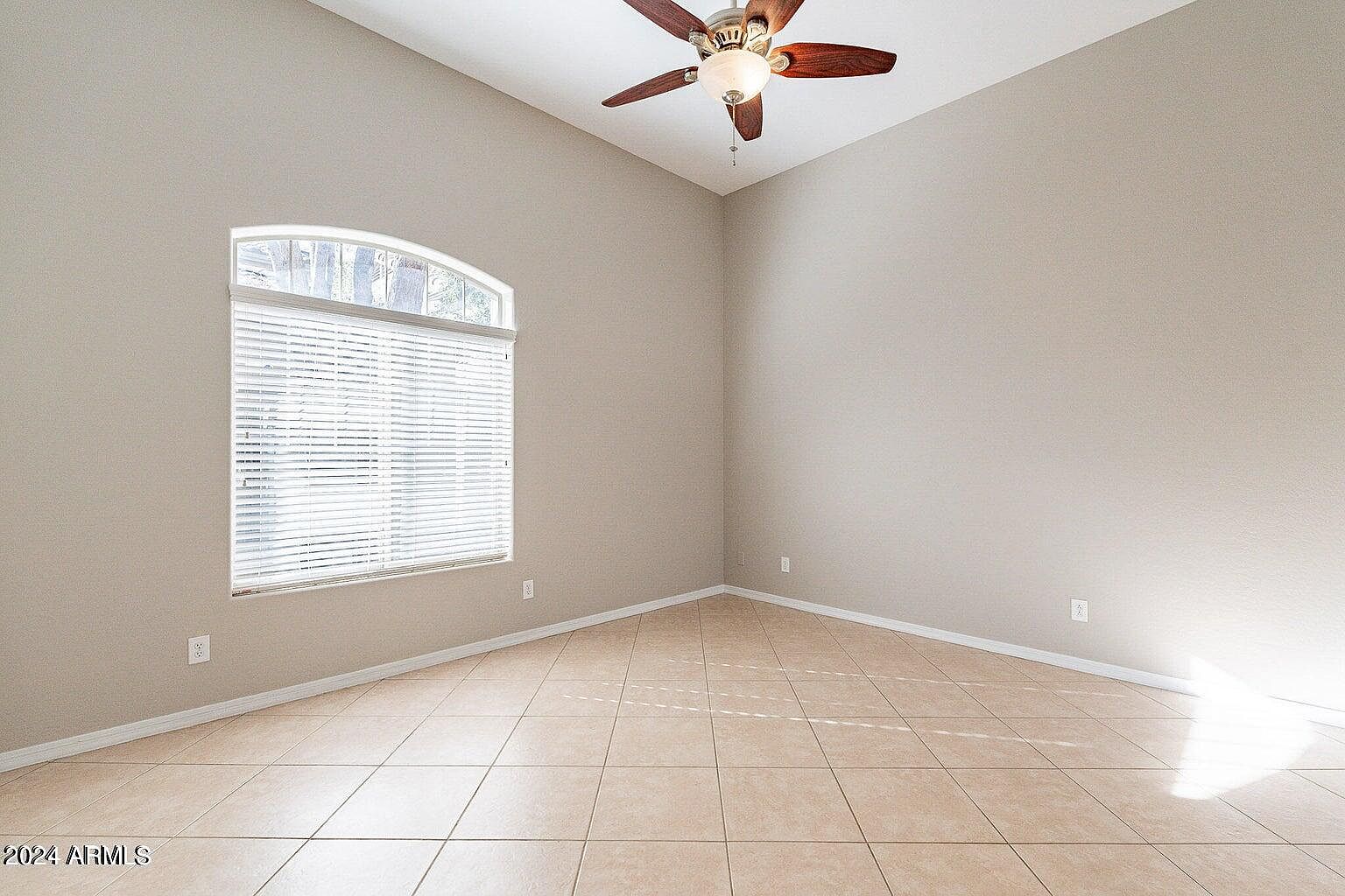 3653 W BRYCE Court photo 3