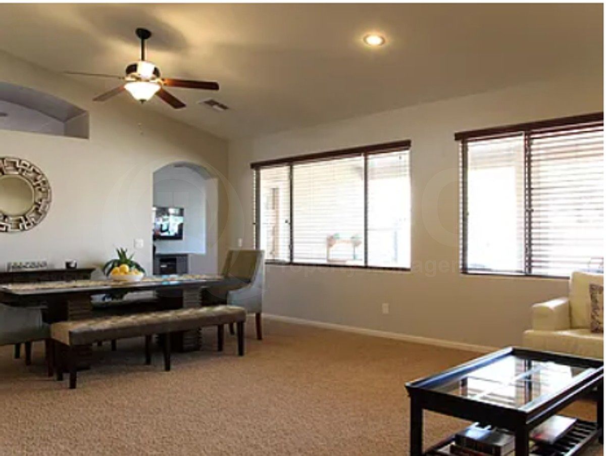 2018 W Morning Vista Ln photo 2