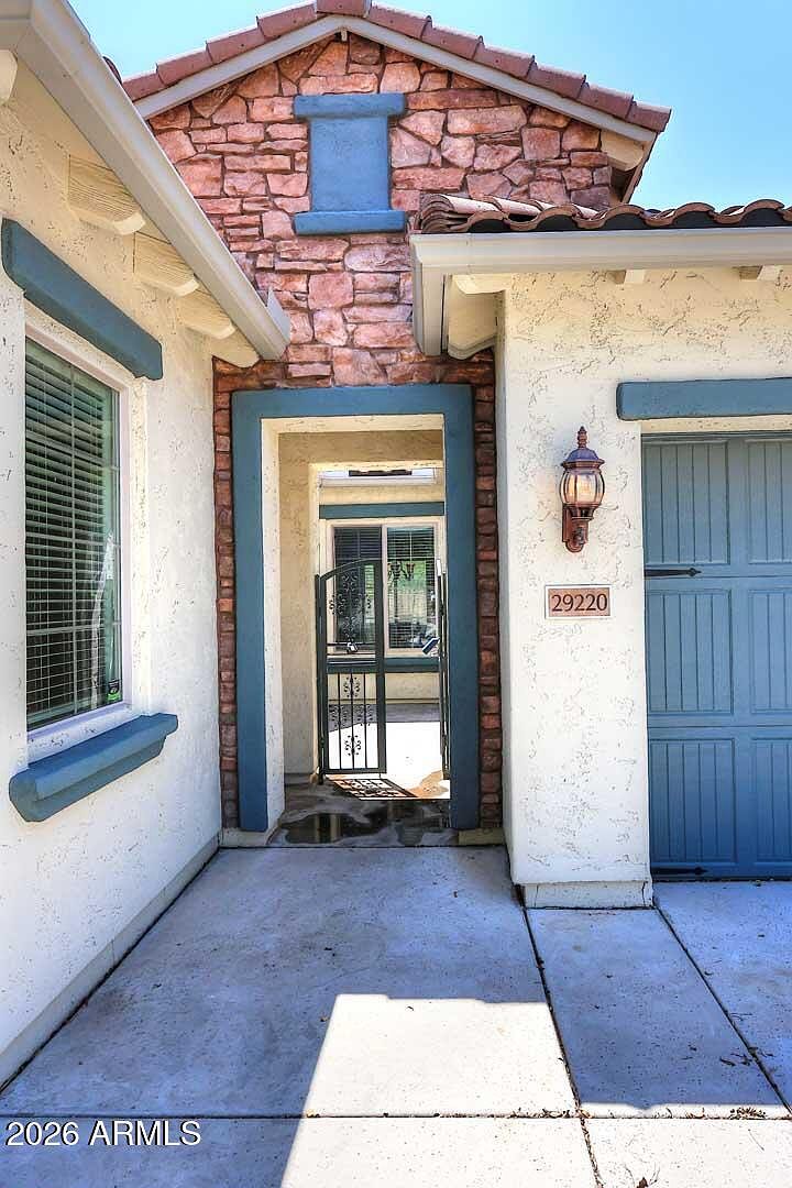 29220 N 20TH Lane photo 5