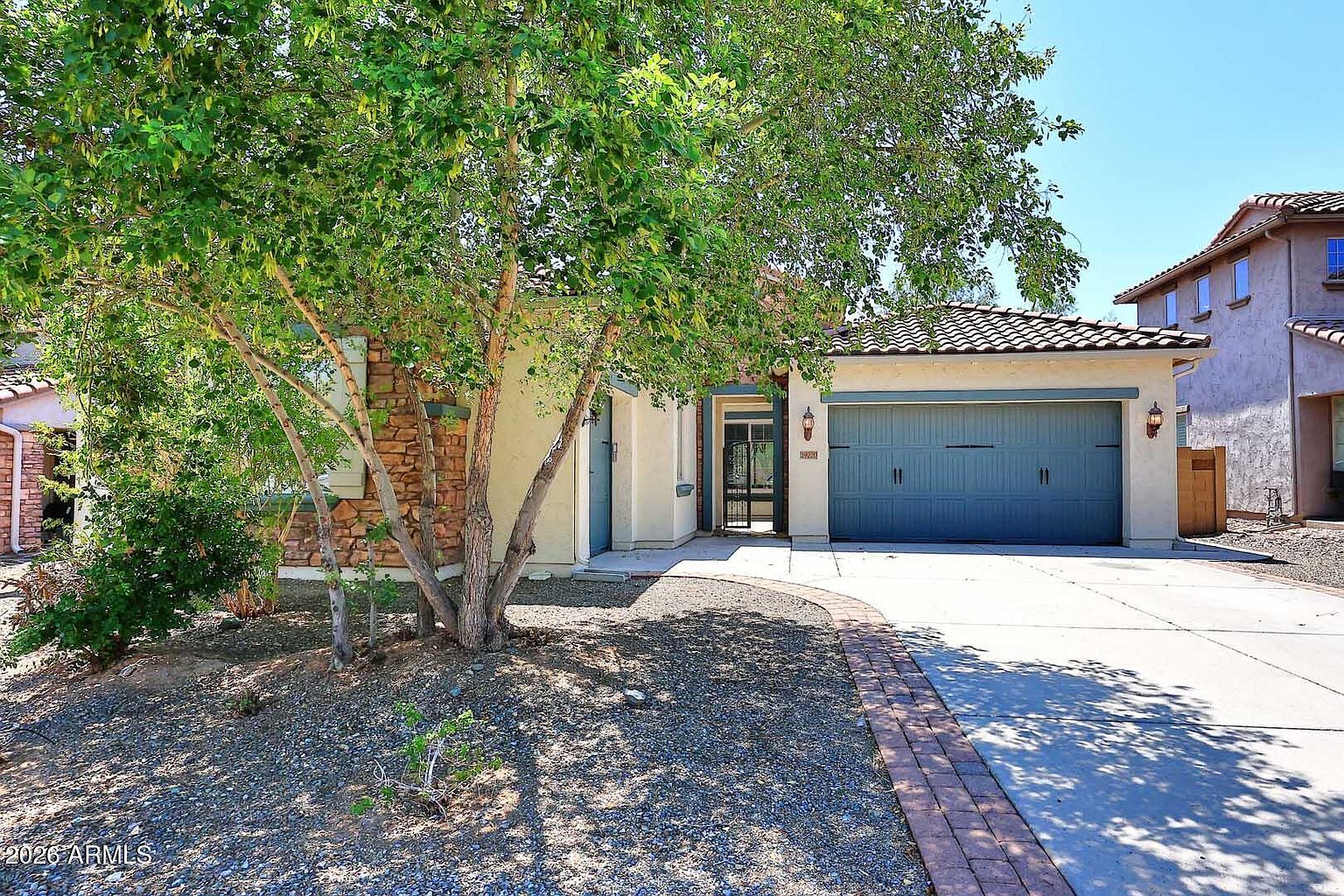 29220 N 20TH Lane photo 3