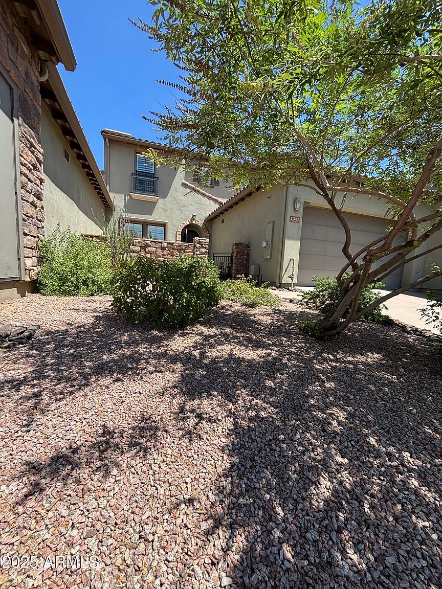20750 N 87th St Scottsdale, AZ 85255 photo 2
