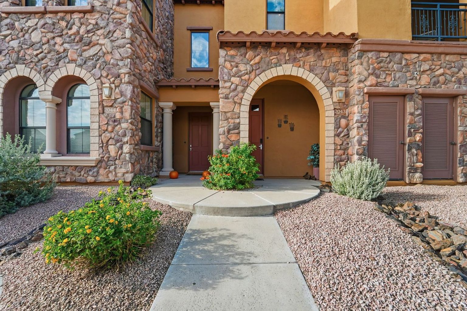 20750 N 87th St Scottsdale, AZ 85255 photo 5