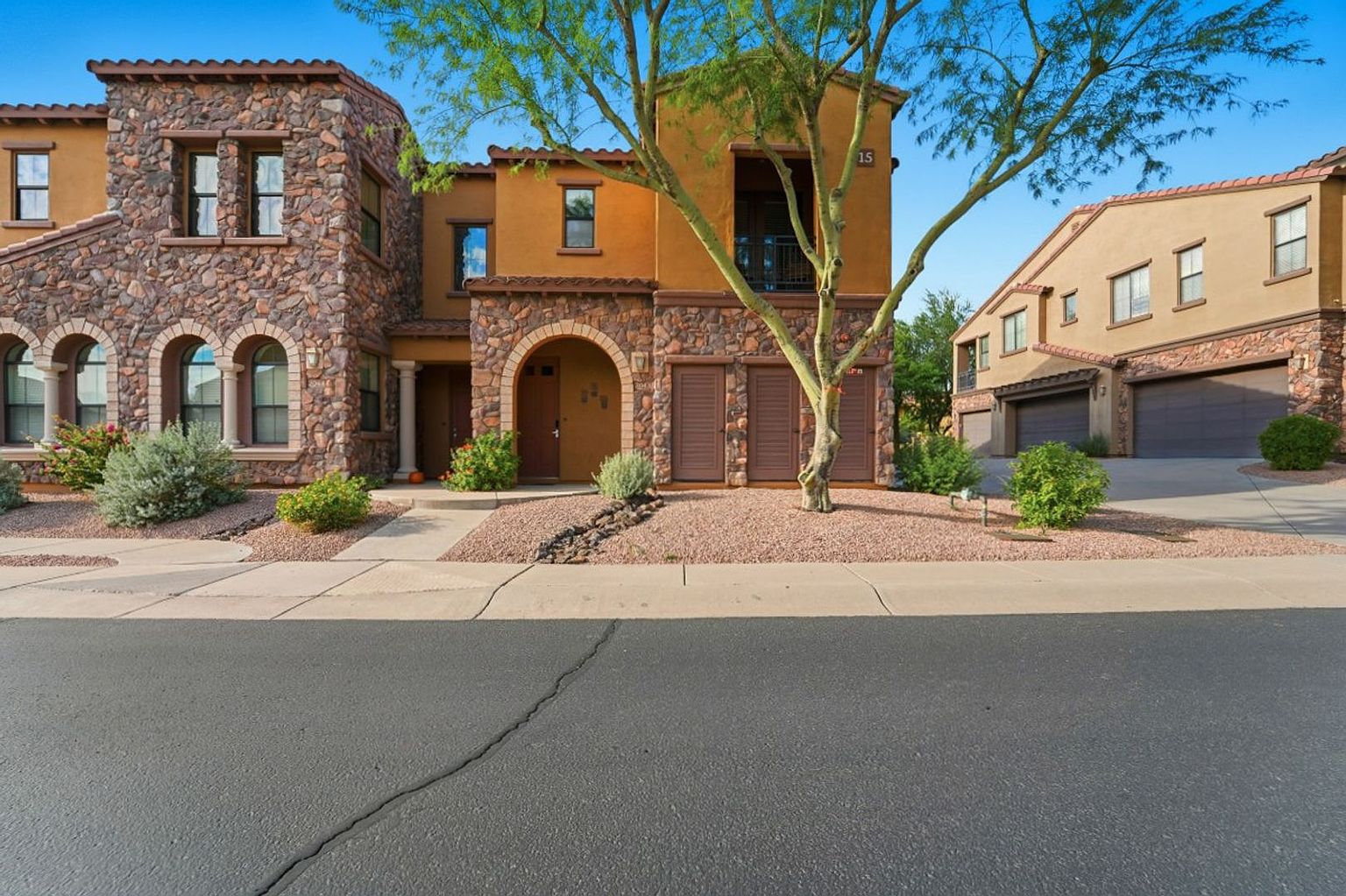 20750 N 87th St Scottsdale, AZ 85255 photo 3