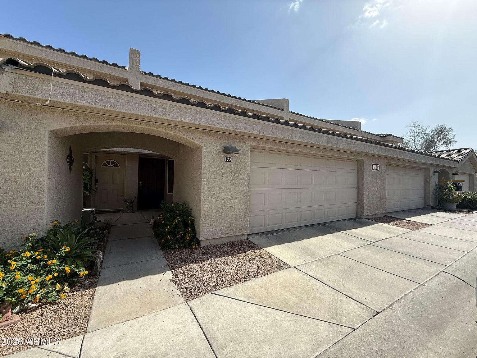 16015 N 30th St Phoenix, AZ 85032 photo 2