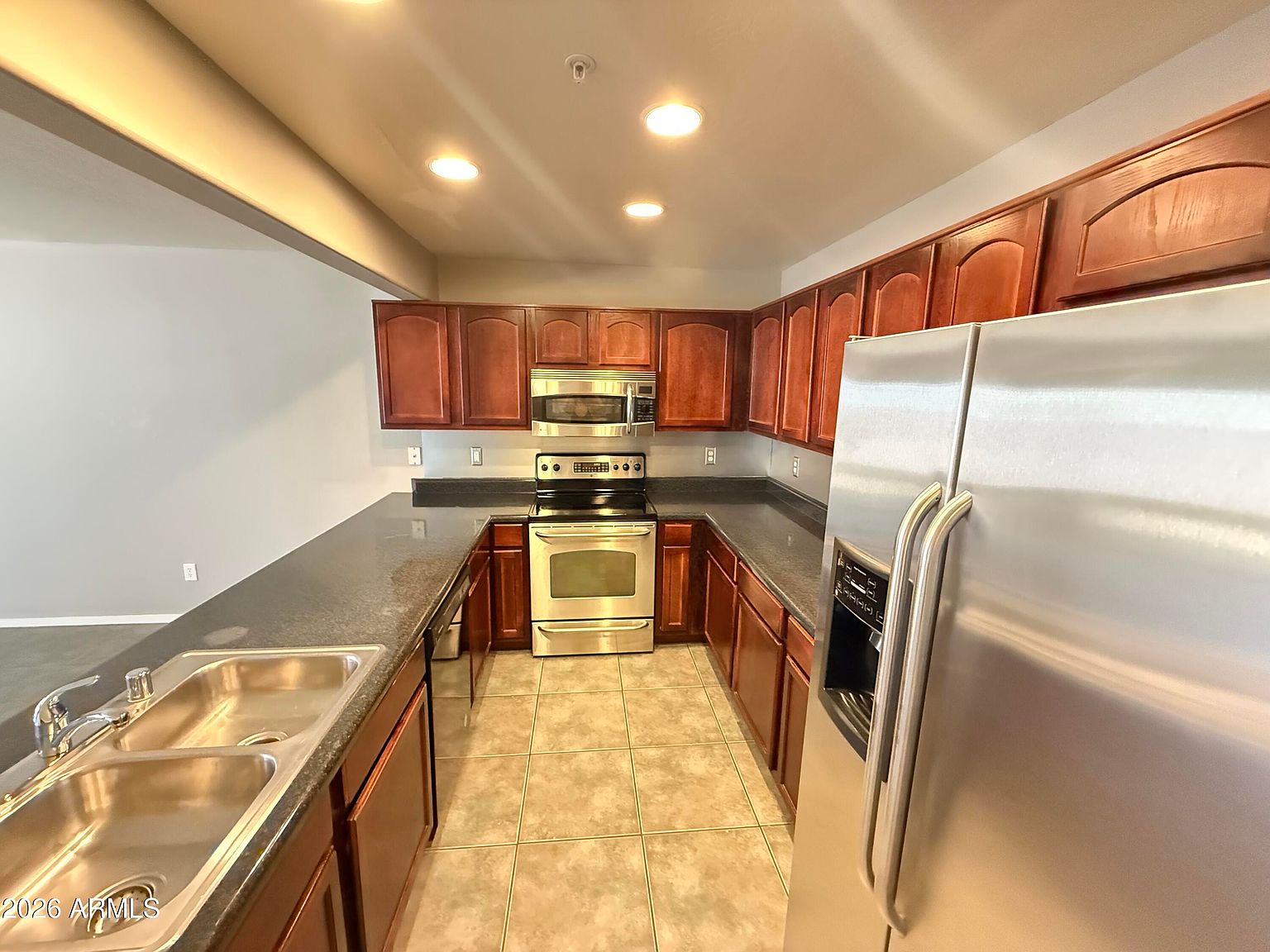 16015 N 30th St Phoenix, AZ 85032 photo 5