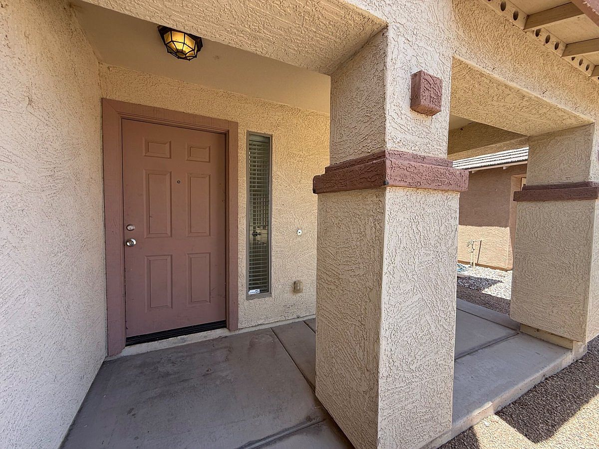 7372 W Ian Dr Phoenix, AZ 85339 photo 5
