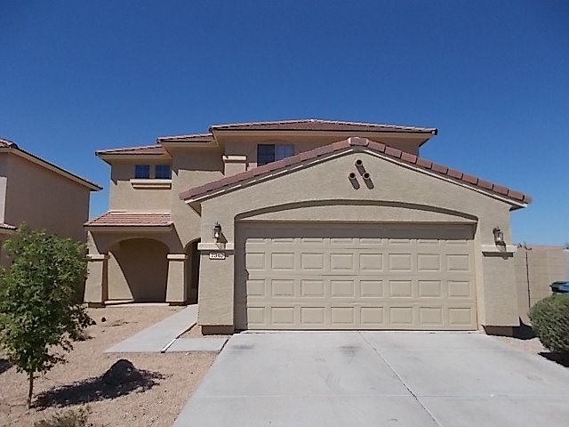 7340 W Alicia Dr photo 2