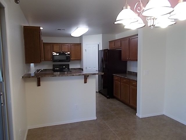 7340 W Alicia Dr photo 3
