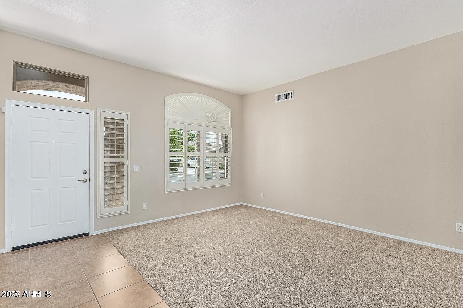 410 E Kent Ave photo 5