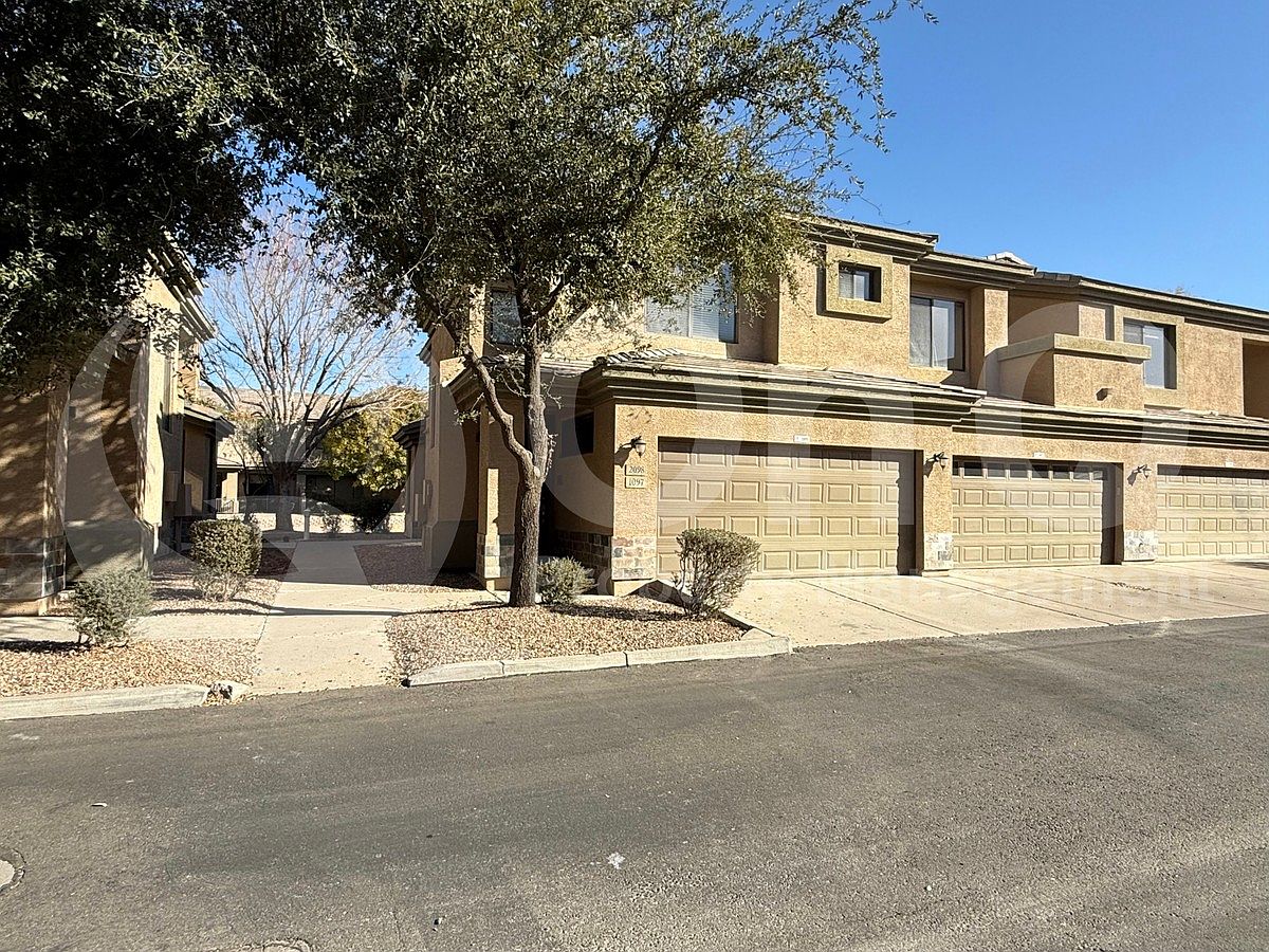 705 W Queen Creek Rd photo 2